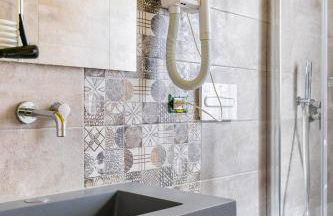 Agritur Michelotti Giancarlo - Foto 23