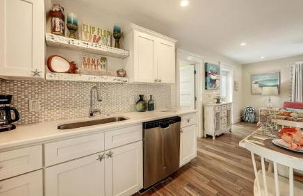 Canal Lower-Gorgeous 3 bed 3 bath near SK Village - Foto 16