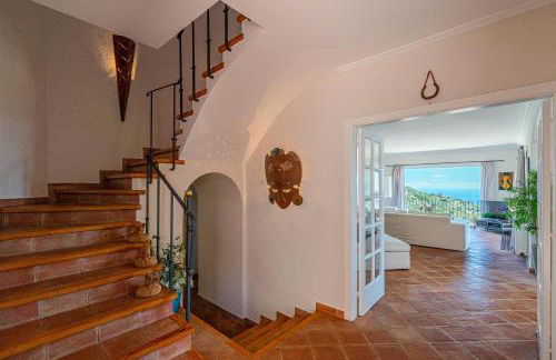 Villa Azucena by Rent Costa Brava - Foto 34