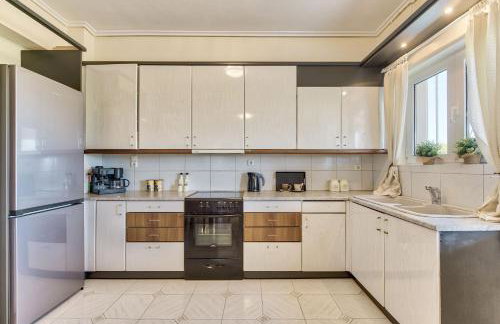 Aloisio's Estate - Foto 29