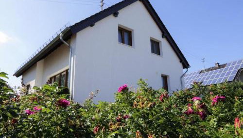 Apartment Appartement in Mastershausen mit Terrasse- Garten und Grill by Interhome - Foto 2