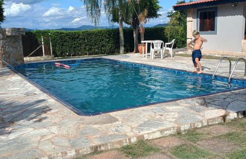 Sobrado em Residencial - Photo 27