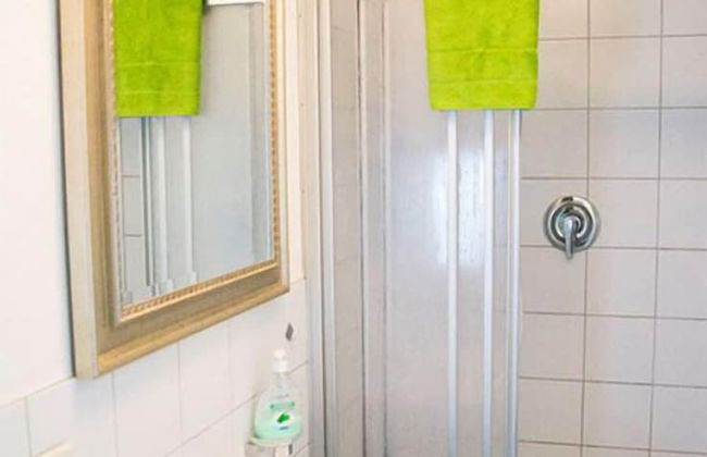 Schnyder Ranch - Foto 10