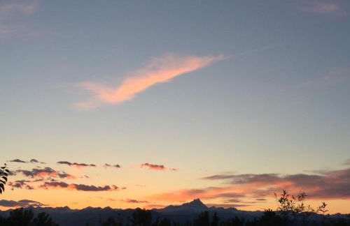 Happy hill - appartamento Quercia - natura e relax - Foto 34