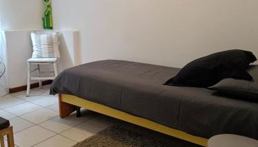 MANZONI APARTS - Comfort SUITE - Foto 3