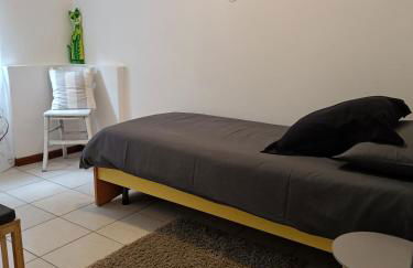 MANZONI APARTS - Comfort SUITE - Foto 3