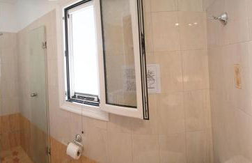 Villa Eleni - Foto 32