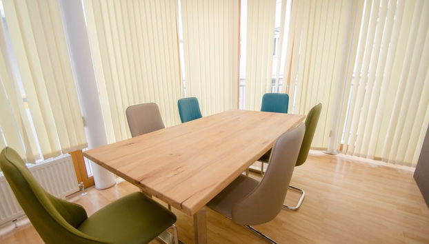 Refeições no quarto