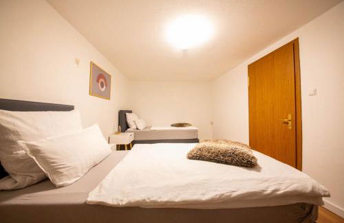 Mimi's Home - Foto 48