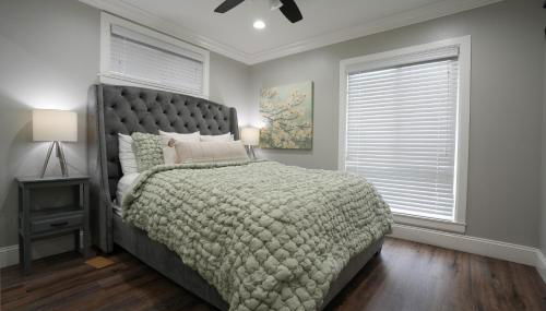 4 bedroom, 3 bathrooms Pool Home - Foto 4