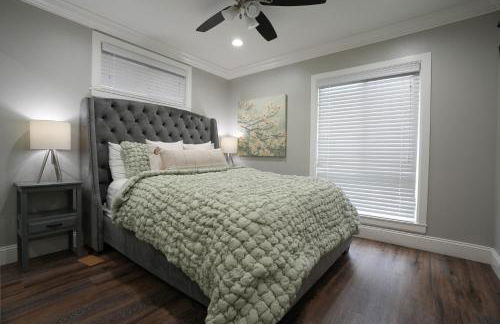 4 bedroom, 3 bathrooms Pool Home - Foto 4