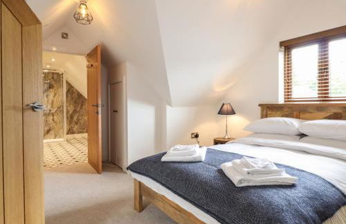 The Clockhouse - Foto 12