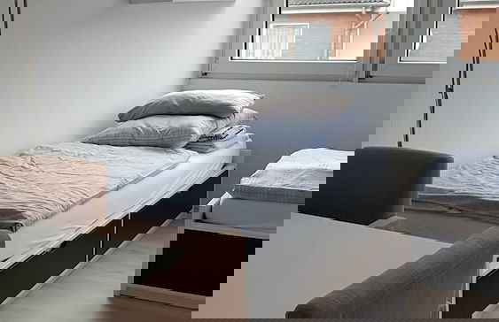 Klein aber fein - Apartments in Köln - Foto 2