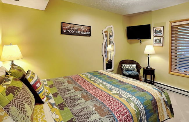 American Pride - Foto 31