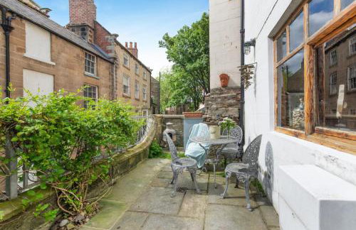 2 Bed in Whitby oc-r038 - Foto 4