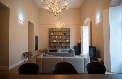 Casa Plaza de las Flores Cádiz Grupo AC Gestión - Foto 14