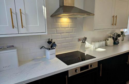 Falkner Square - Foto 50