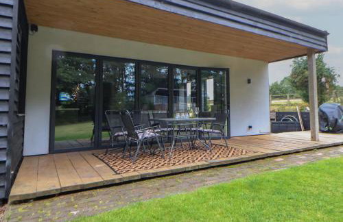 Rook Hall Farm - Foto 55