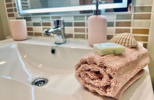 Casa Da Moura - Foto 16