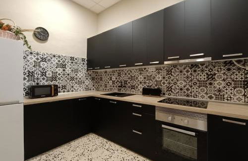 Casa monumental con encanto - Foto 9