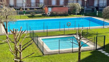 Marismas de Cantabria cerca de Laredo - Foto 4