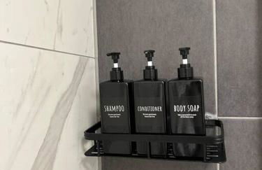 Superior - Central Rooftop - 20min to Hamburg - Foto 6