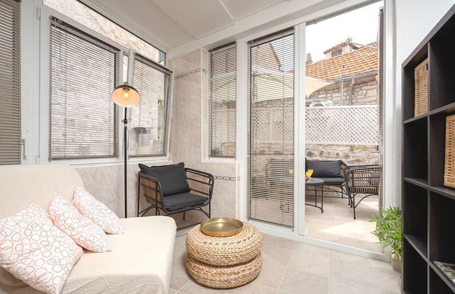 House Heritage - Foto 30