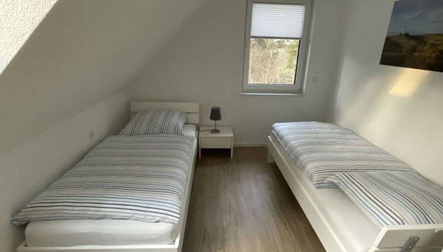 Holiday Home Lilac House - Foto 3, Zimmer