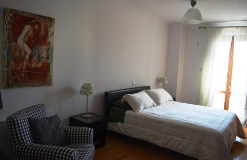 Grand Villa Lagonisi - Foto 24