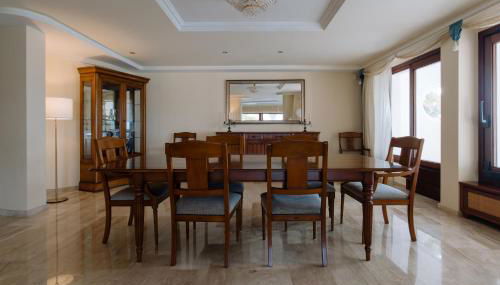 Villa Bora Montiboli by Buccara - Photo 4