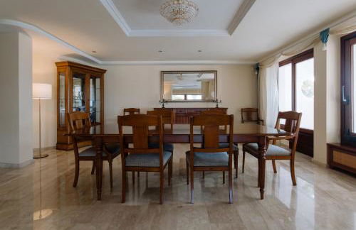 Villa Bora Montiboli by Buccara - Photo 4