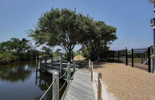 FOSV15 The Love Boat #15SV-F - Foto 44