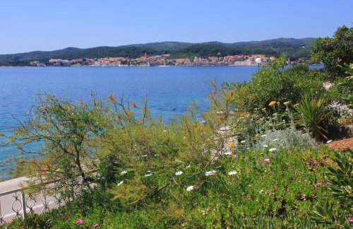 Apartments by the sea Kuciste - Perna, Peljesac - 4542 - Photo 9