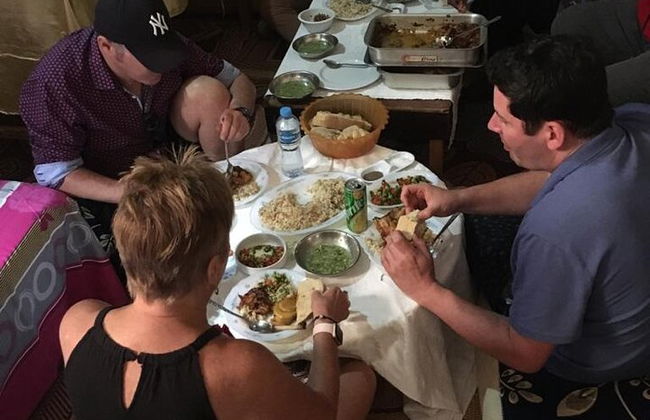 Increíble 2 noches en Luxor y el crucero Aswan Nile incluye recorridos desde Hurghada. - Foto 12