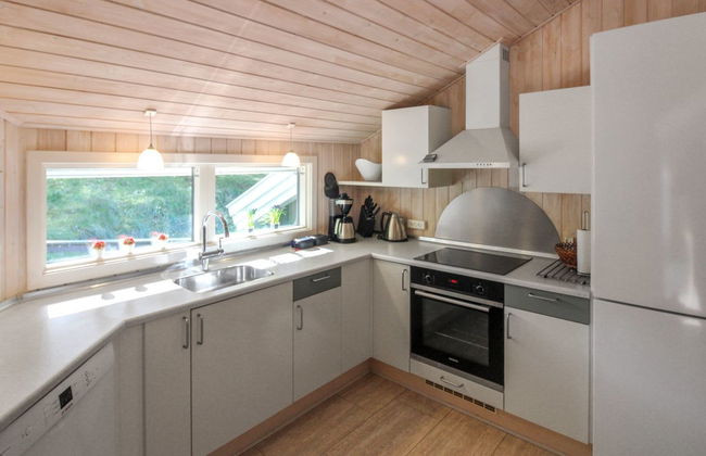 "Sylvia" - 900m from the sea - Foto 7