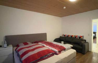 AkademieQuartier - Foto 32