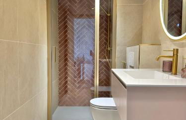 Winter Palace - Parking - Centre - Calme - Foto 11