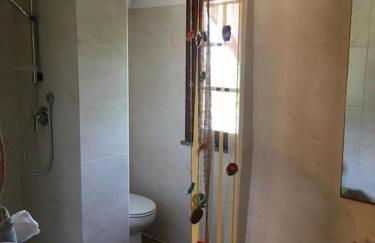 Il mondo magico - Immerso nella natura - - Foto 14