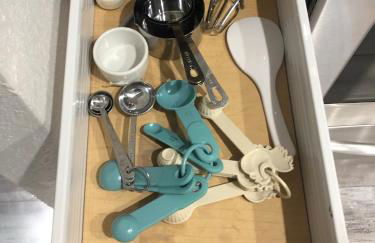 Salty Toes - Foto 26