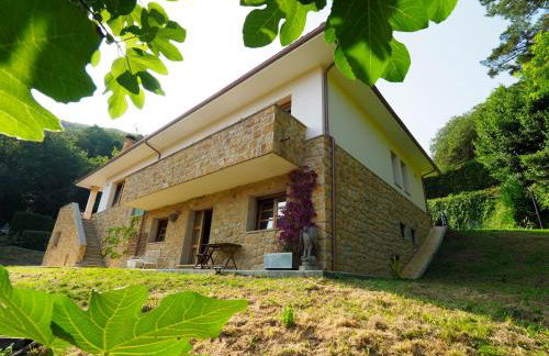 Loft 80 mts en un entorno natural. - Foto 3