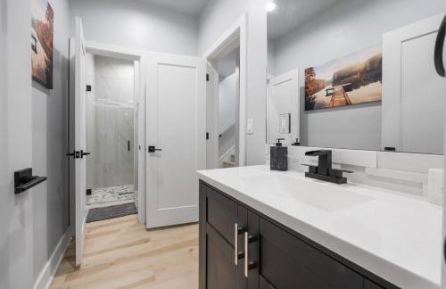 Hidden Sanctuary - Foto 6