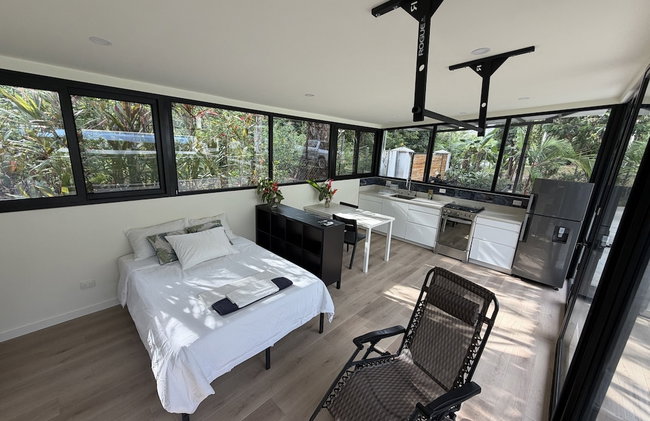 Villa Estrella Pavones - Foto 22