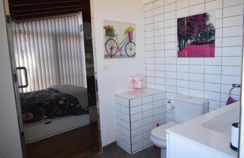 Casa La Masía - Foto 56