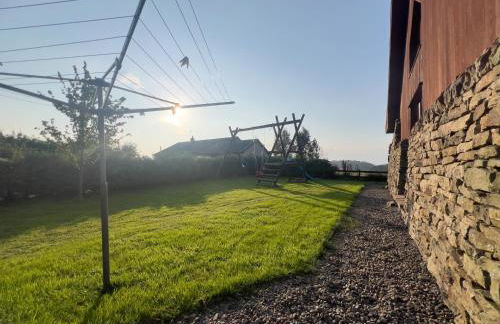 Tarnside Cottages - Foto 40