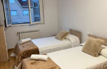 Villa Arán - Foto 13