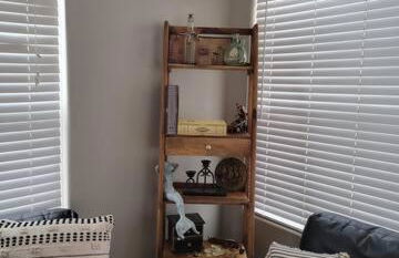 Siren's Adventure Riverfront Cottage! - Foto 8