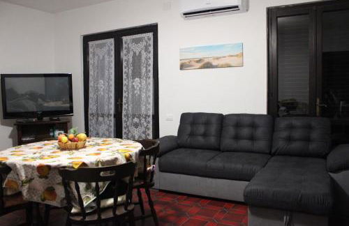 Residence Baia Azzurra - Foto 5