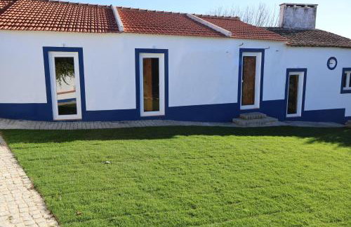 Herdade do Vidigal - Photo 113