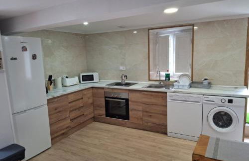 Mi Cachito de Asturias - Photo 11