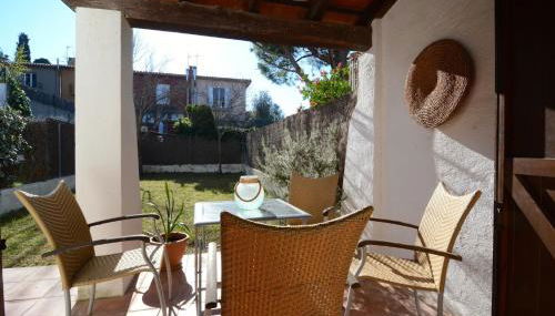 MAS D'EN GOU 3 - Foto 2, Other